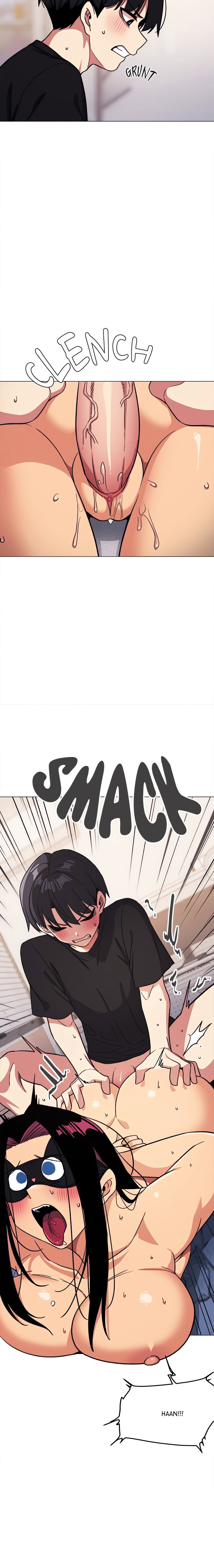 someone-stop-her-uncensored-chap-37-6