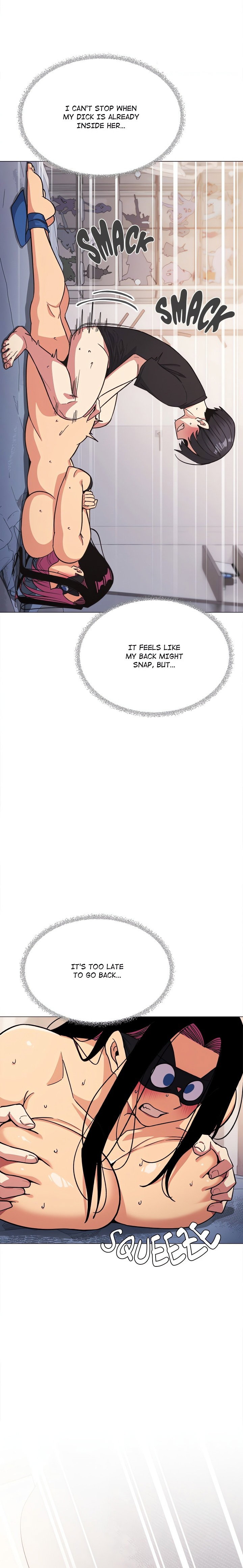 someone-stop-her-uncensored-chap-37-7