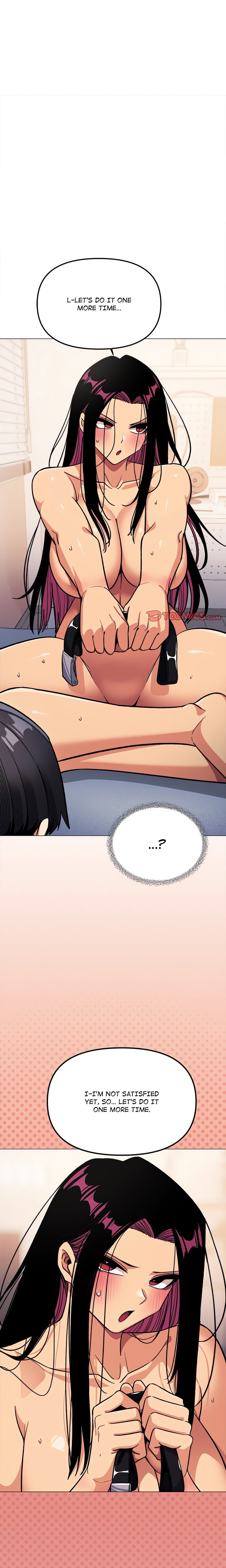 someone-stop-her-uncensored-chap-38-0