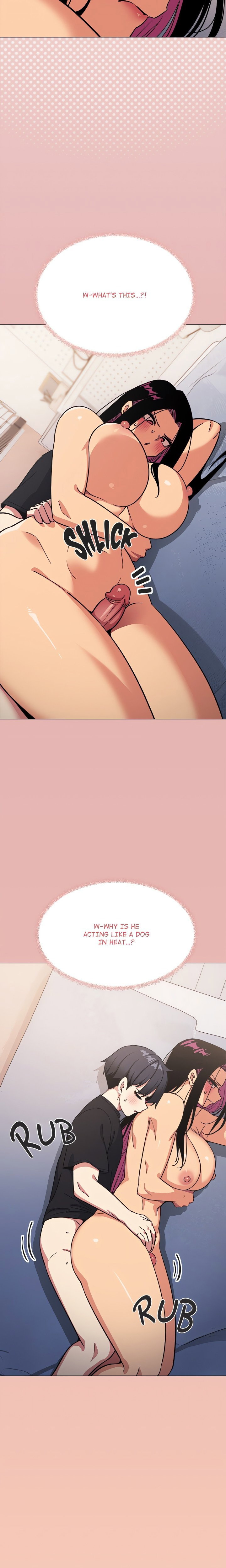 someone-stop-her-uncensored-chap-38-10