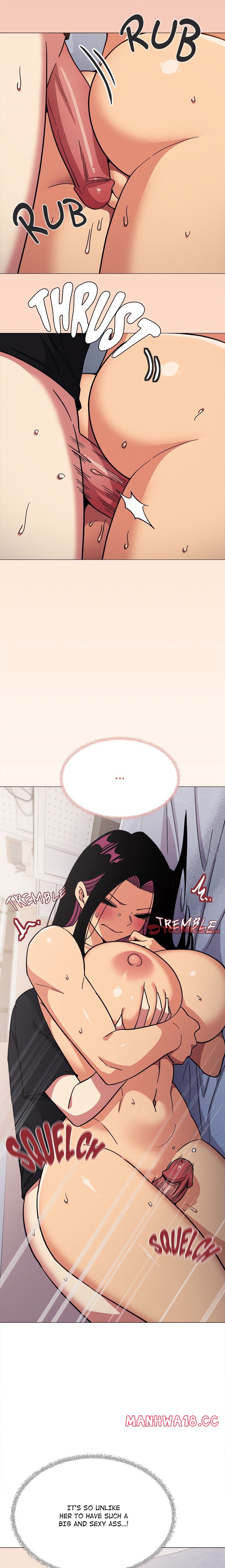 someone-stop-her-uncensored-chap-38-11