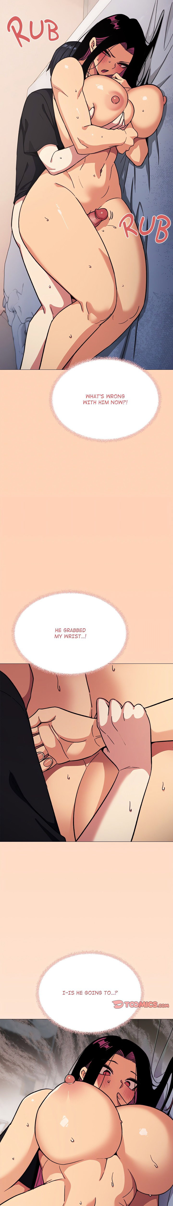 someone-stop-her-uncensored-chap-38-13
