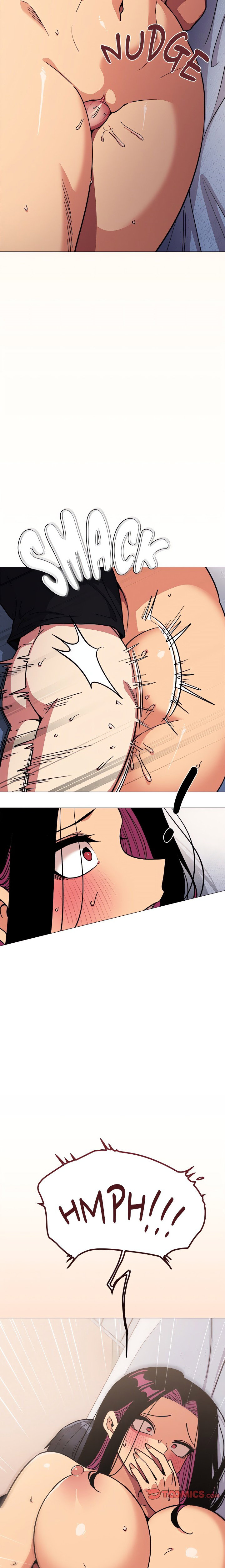 someone-stop-her-uncensored-chap-38-14