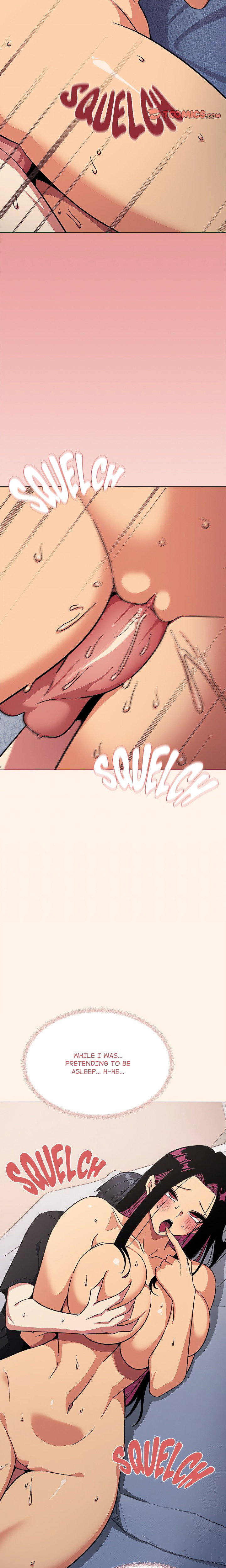 someone-stop-her-uncensored-chap-38-16