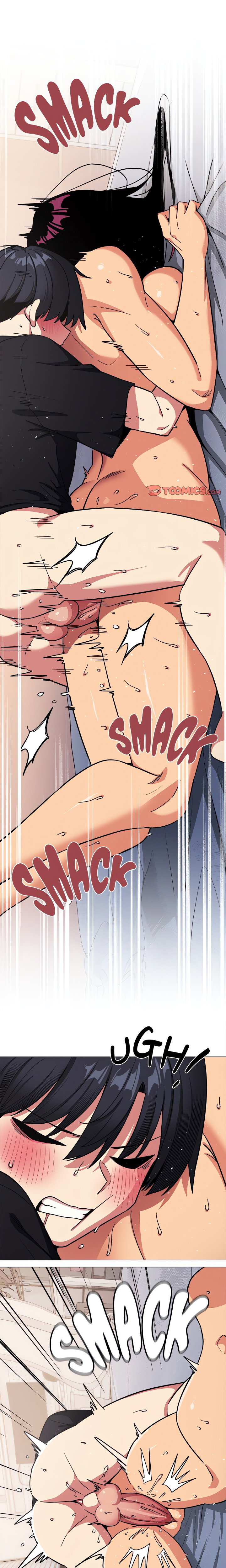 someone-stop-her-uncensored-chap-38-18