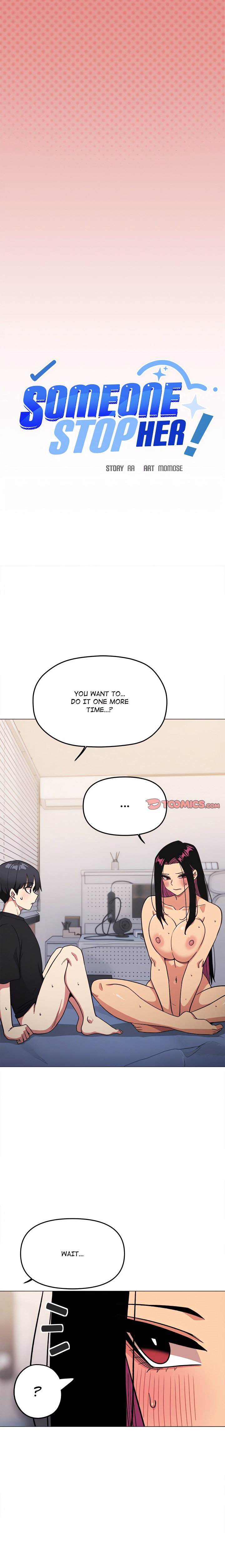 someone-stop-her-uncensored-chap-38-1