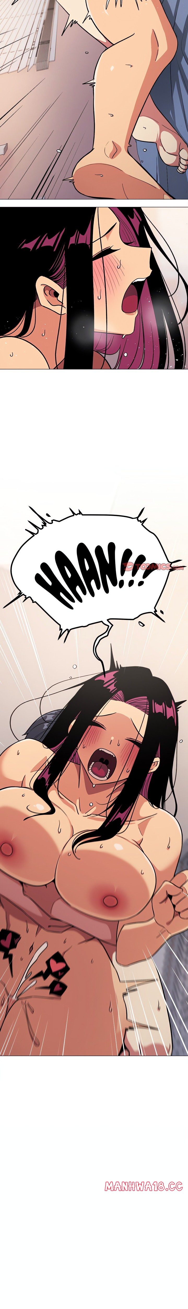 someone-stop-her-uncensored-chap-38-19