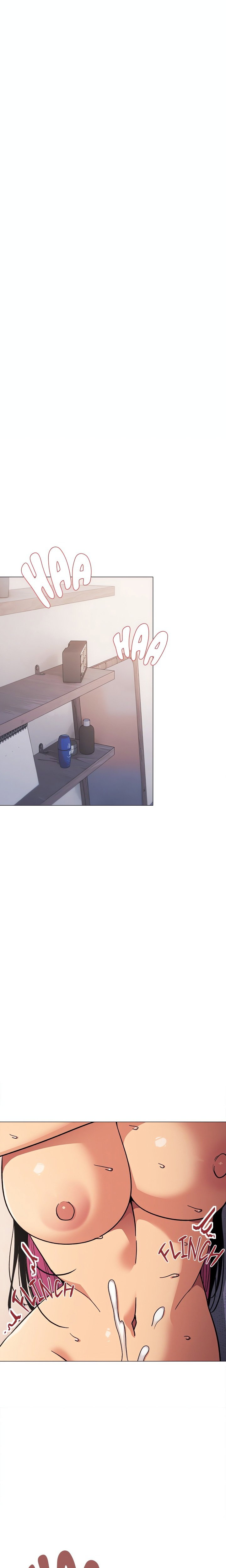 someone-stop-her-uncensored-chap-38-20