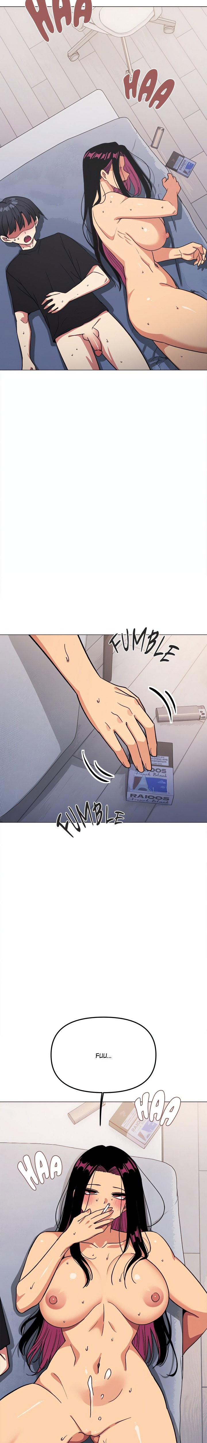 someone-stop-her-uncensored-chap-38-21