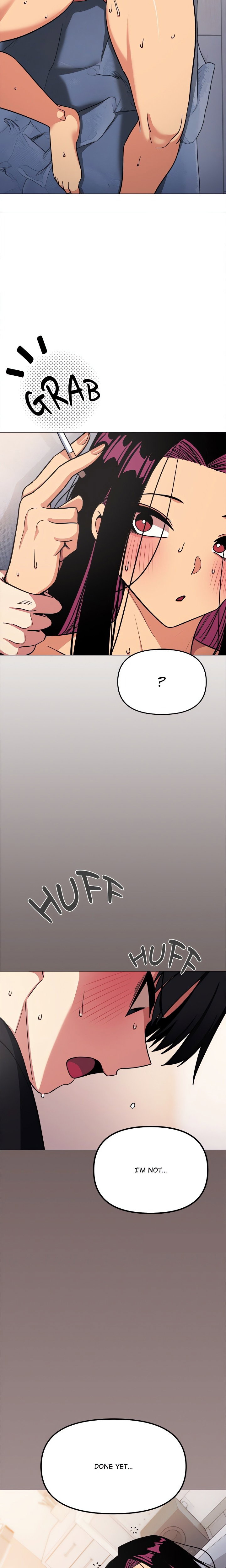someone-stop-her-uncensored-chap-38-22