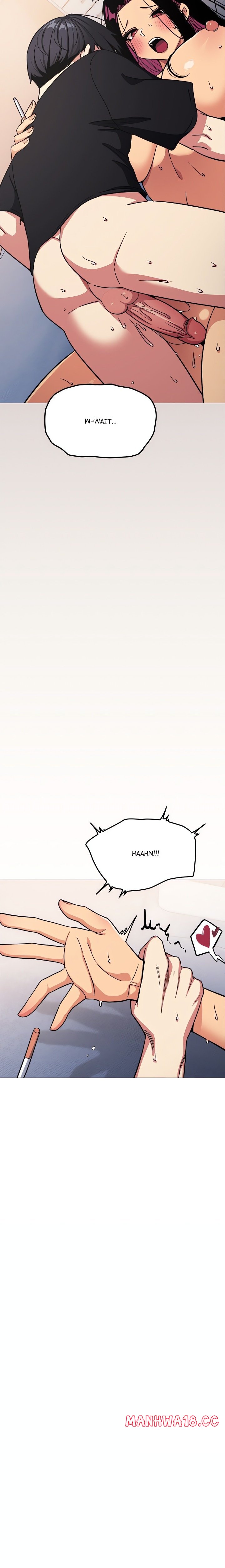 someone-stop-her-uncensored-chap-38-23