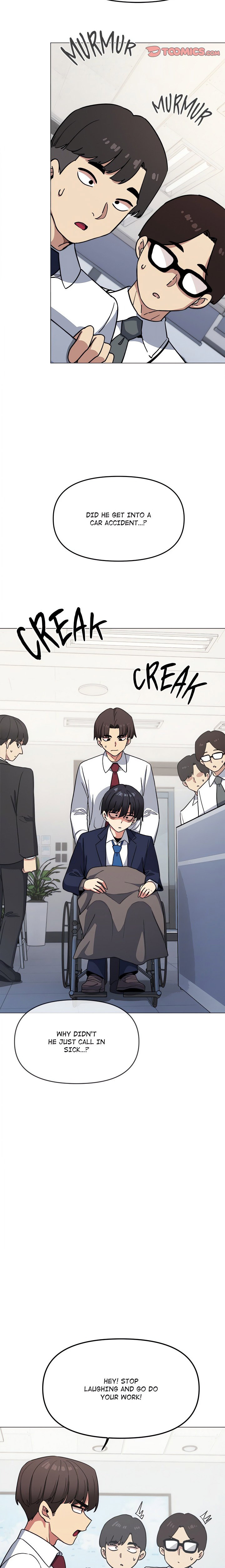 someone-stop-her-uncensored-chap-38-25