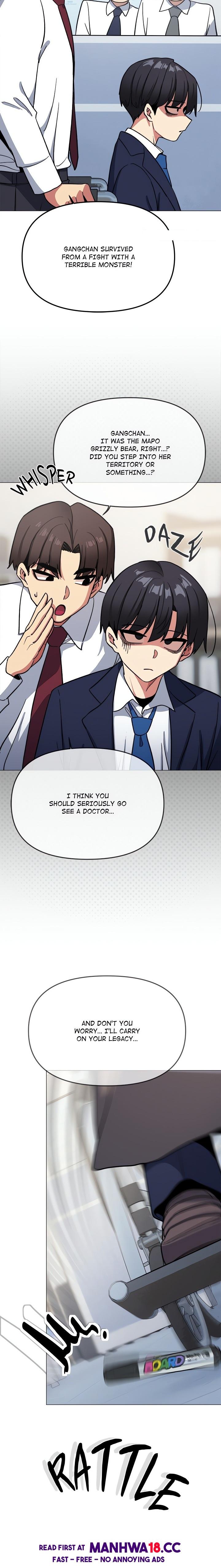 someone-stop-her-uncensored-chap-38-26