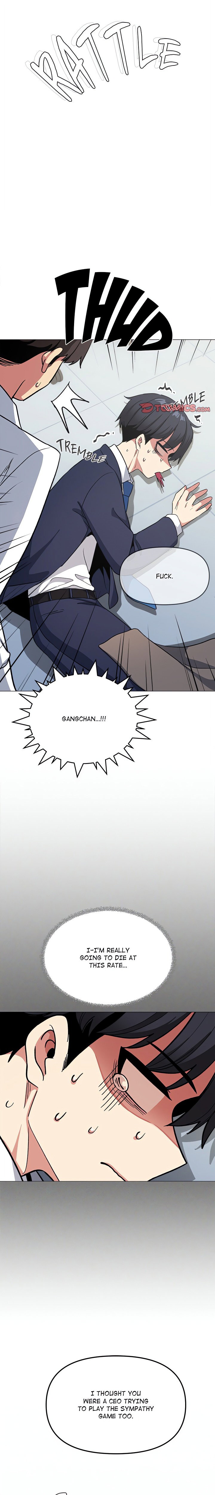 someone-stop-her-uncensored-chap-38-27