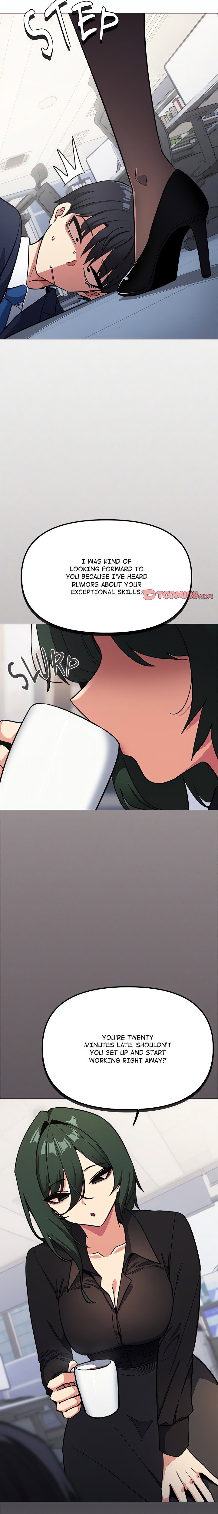someone-stop-her-uncensored-chap-38-28