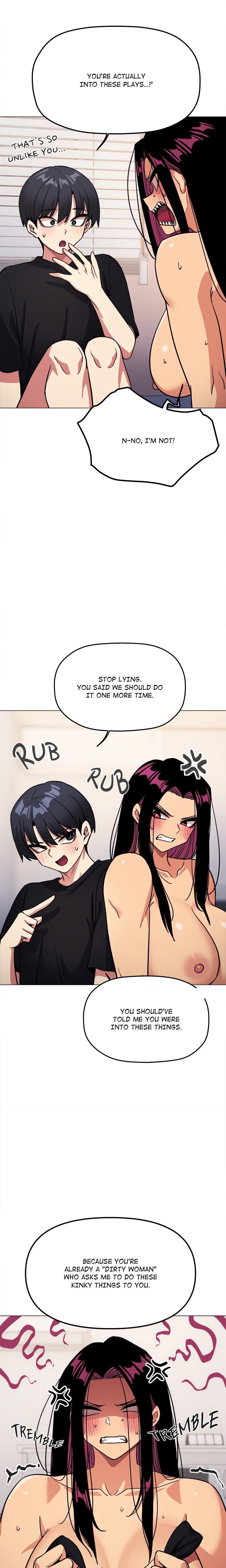 someone-stop-her-uncensored-chap-38-2