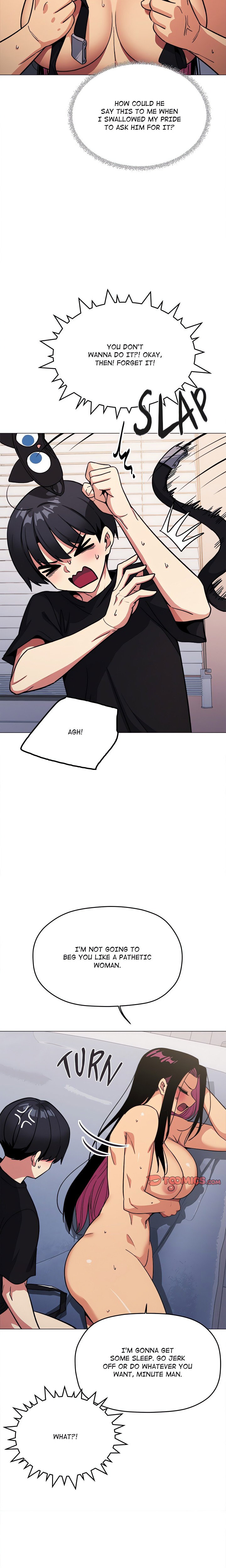 someone-stop-her-uncensored-chap-38-3