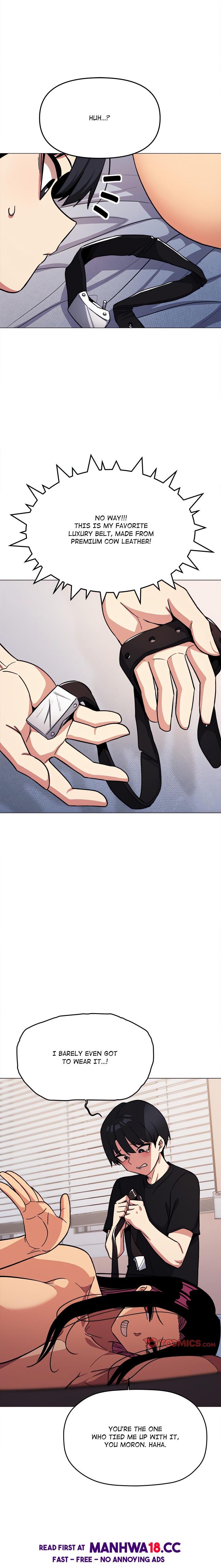 someone-stop-her-uncensored-chap-38-4