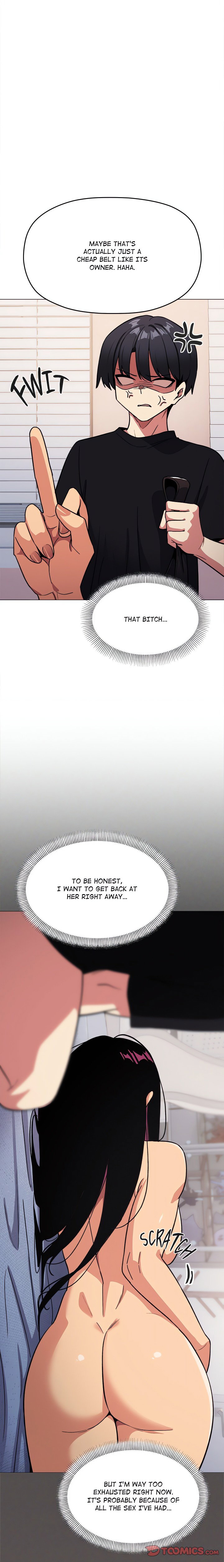someone-stop-her-uncensored-chap-38-5
