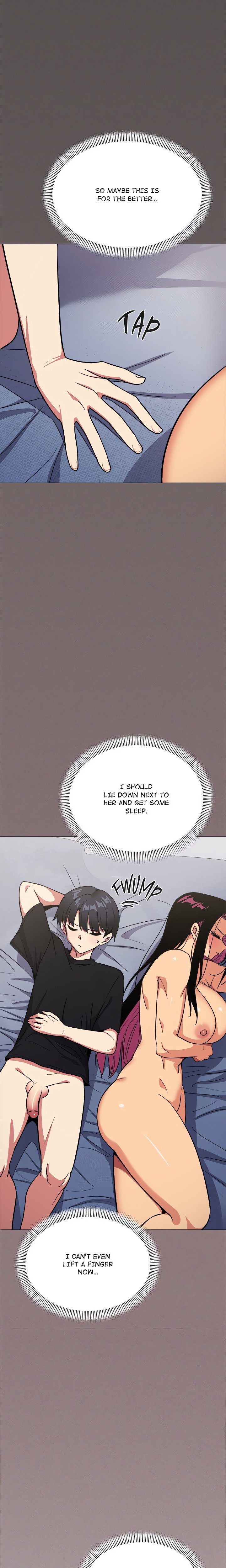 someone-stop-her-uncensored-chap-38-6