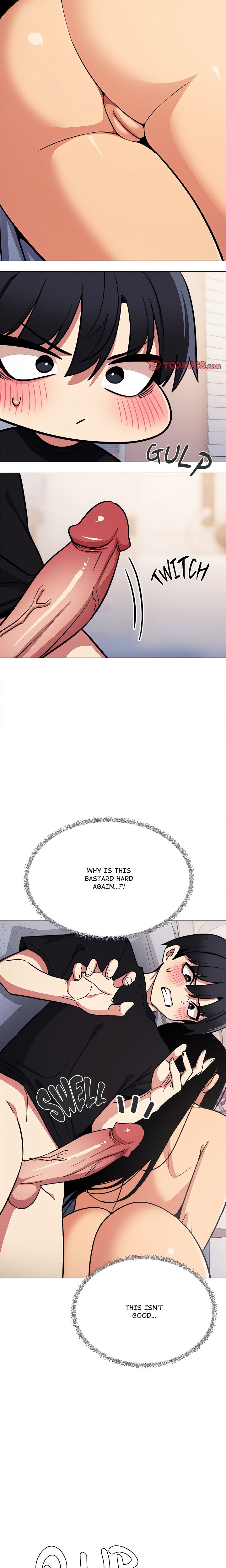 someone-stop-her-uncensored-chap-38-8