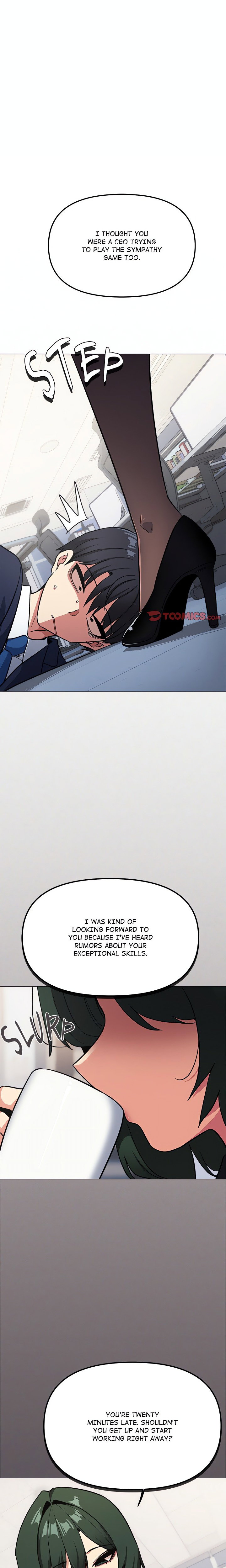 someone-stop-her-uncensored-chap-39-0