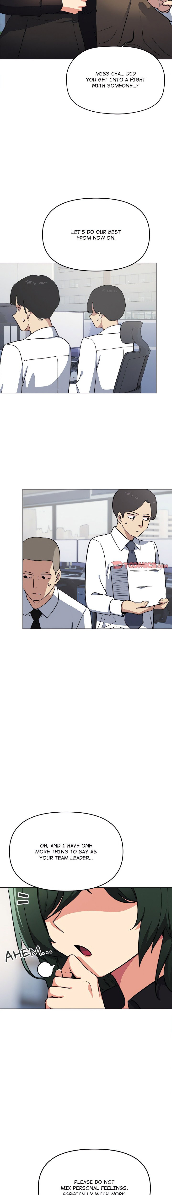 someone-stop-her-uncensored-chap-39-10