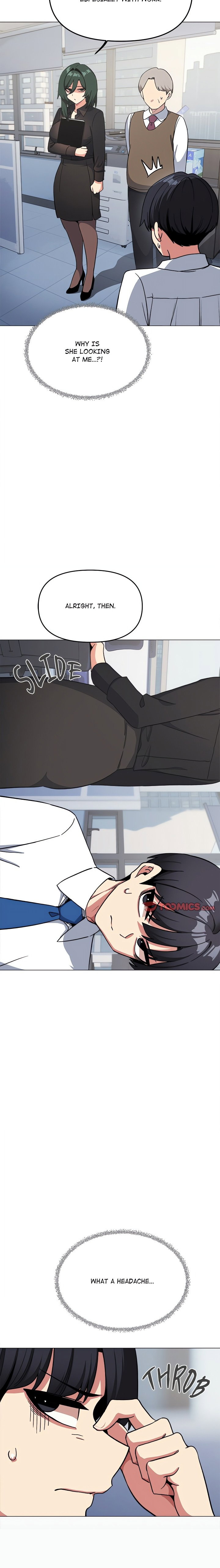 someone-stop-her-uncensored-chap-39-11