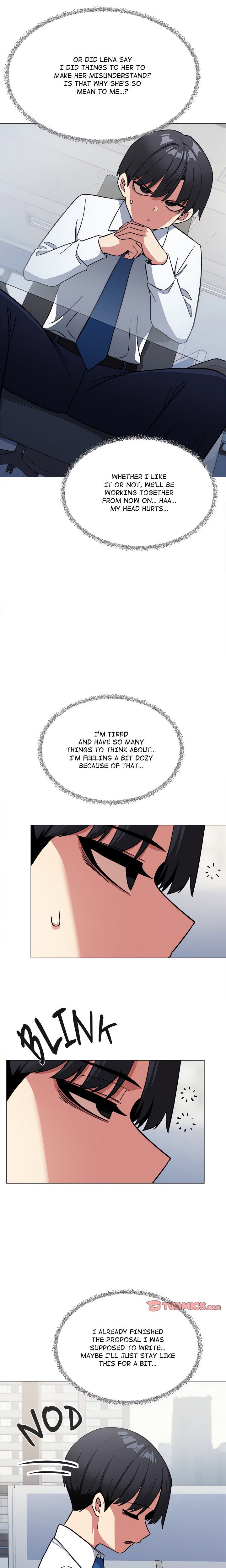 someone-stop-her-uncensored-chap-39-13