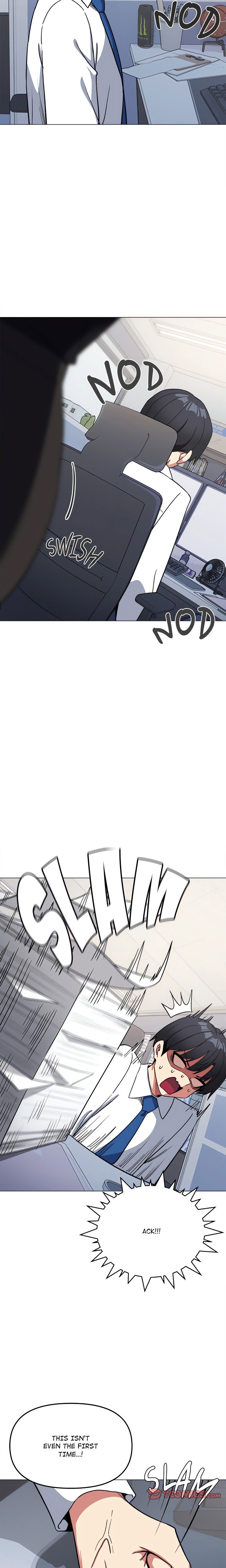 someone-stop-her-uncensored-chap-39-14