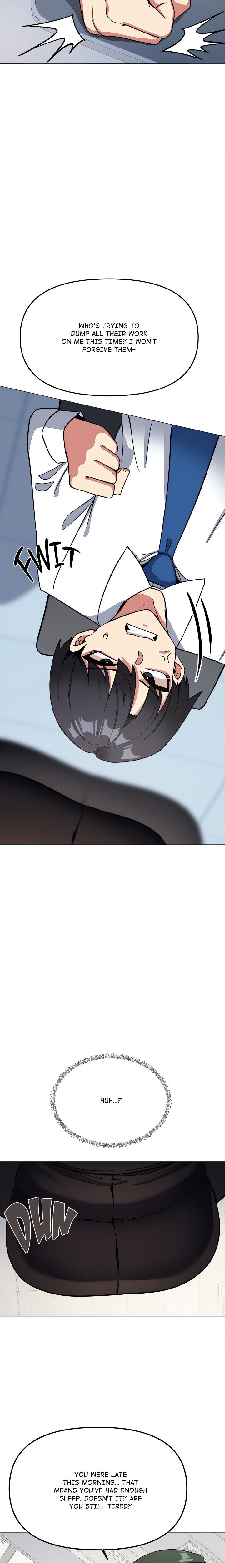 someone-stop-her-uncensored-chap-39-15