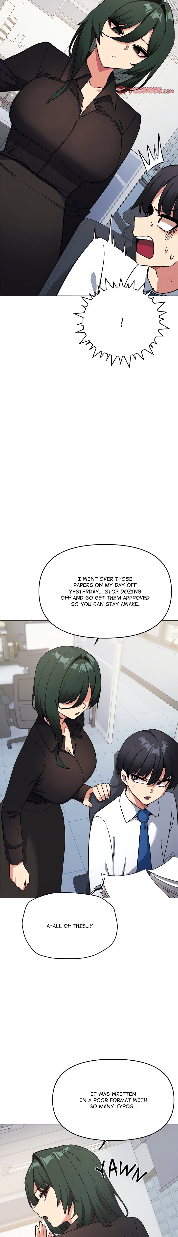 someone-stop-her-uncensored-chap-39-16