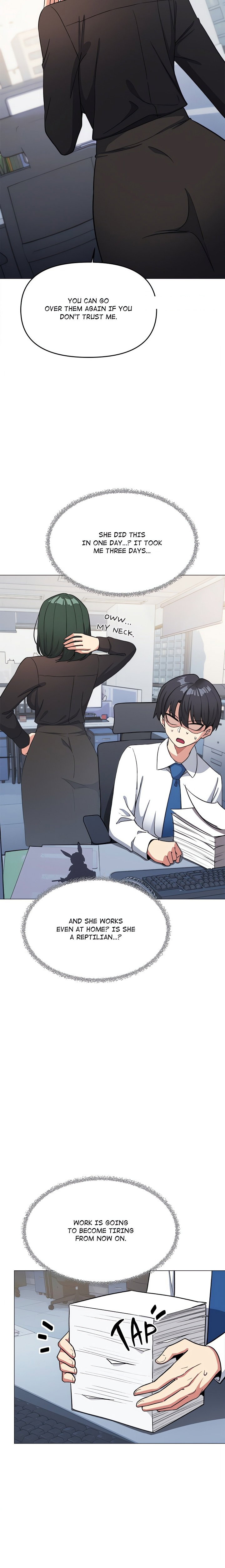 someone-stop-her-uncensored-chap-39-17
