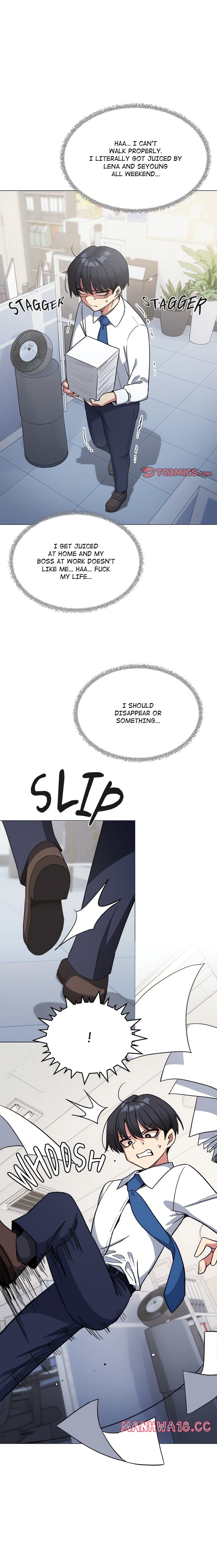 someone-stop-her-uncensored-chap-39-18