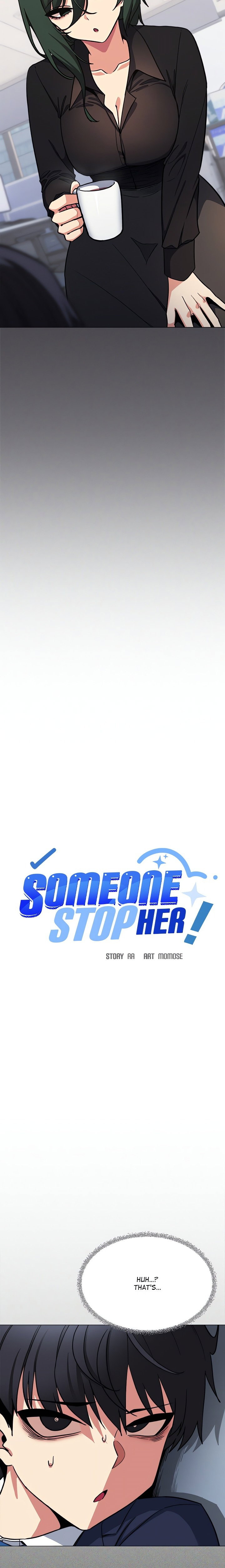 someone-stop-her-uncensored-chap-39-1