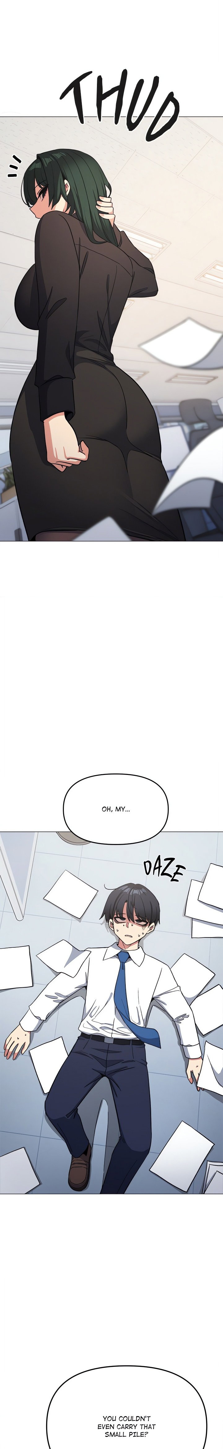 someone-stop-her-uncensored-chap-39-19