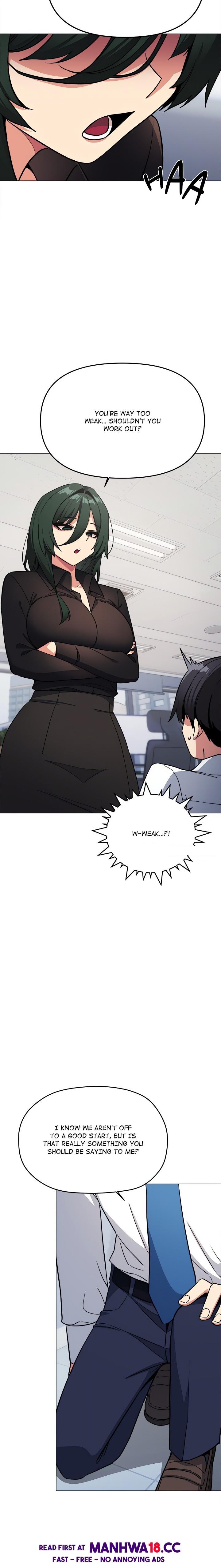 someone-stop-her-uncensored-chap-39-20