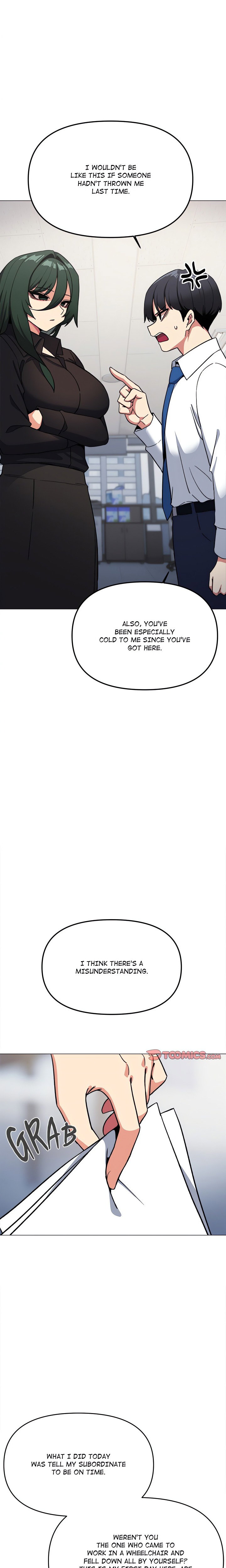 someone-stop-her-uncensored-chap-39-21