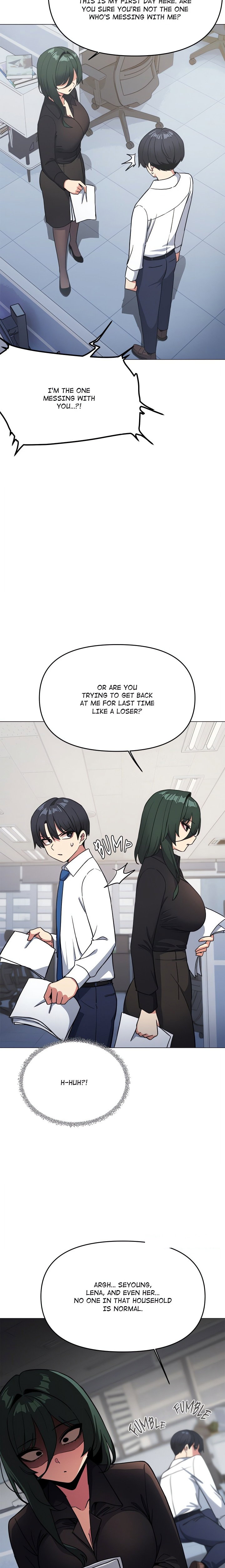 someone-stop-her-uncensored-chap-39-22