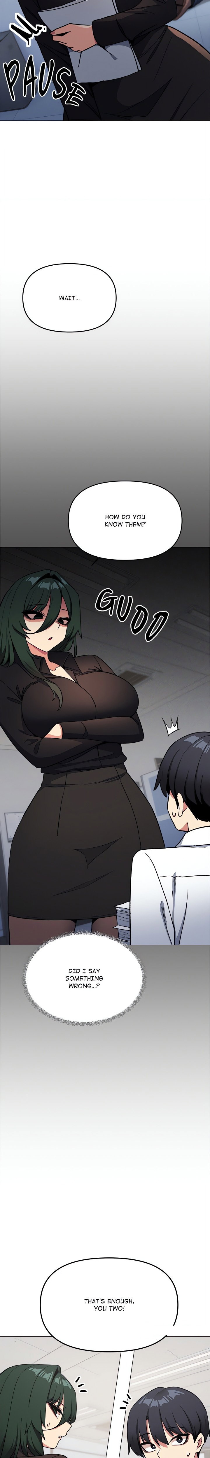 someone-stop-her-uncensored-chap-39-23