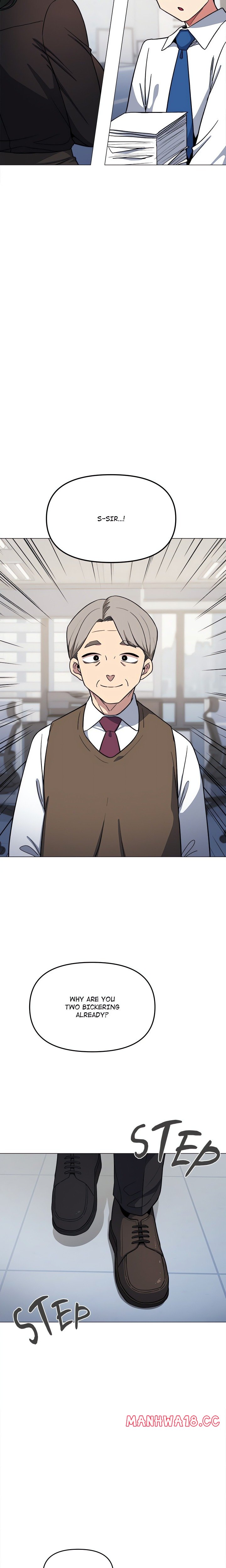 someone-stop-her-uncensored-chap-39-24