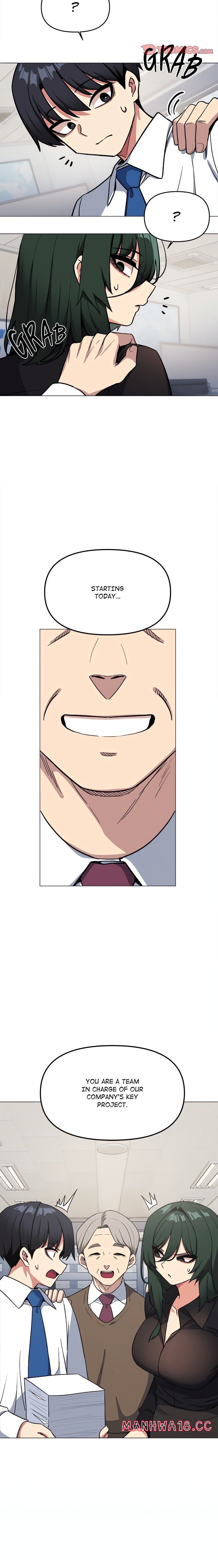 someone-stop-her-uncensored-chap-39-25