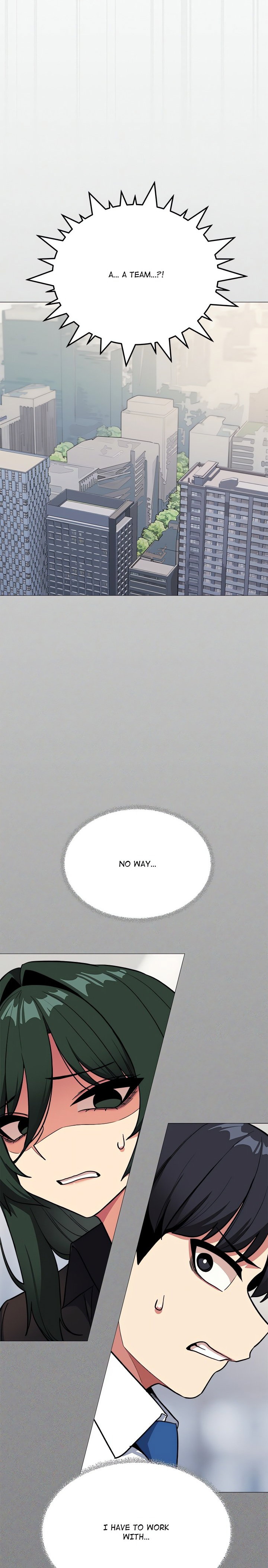 someone-stop-her-uncensored-chap-39-26