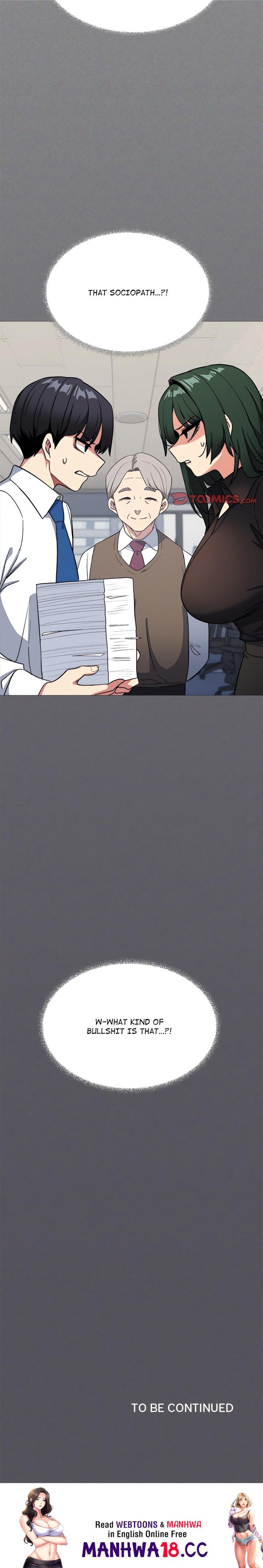 someone-stop-her-uncensored-chap-39-27