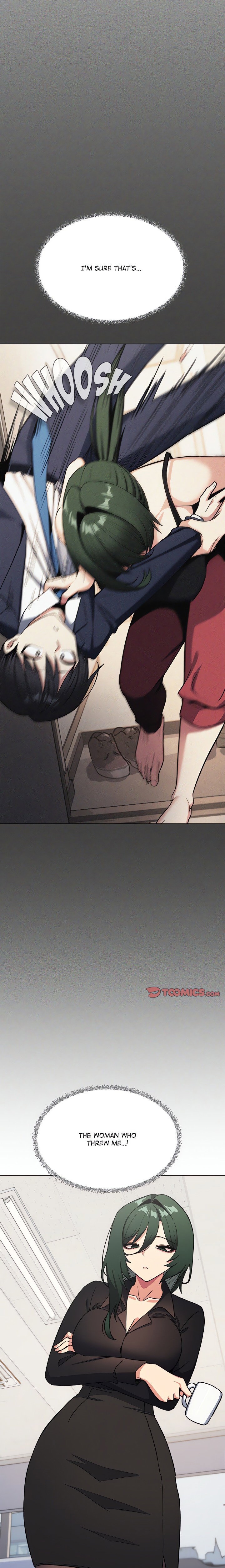 someone-stop-her-uncensored-chap-39-2