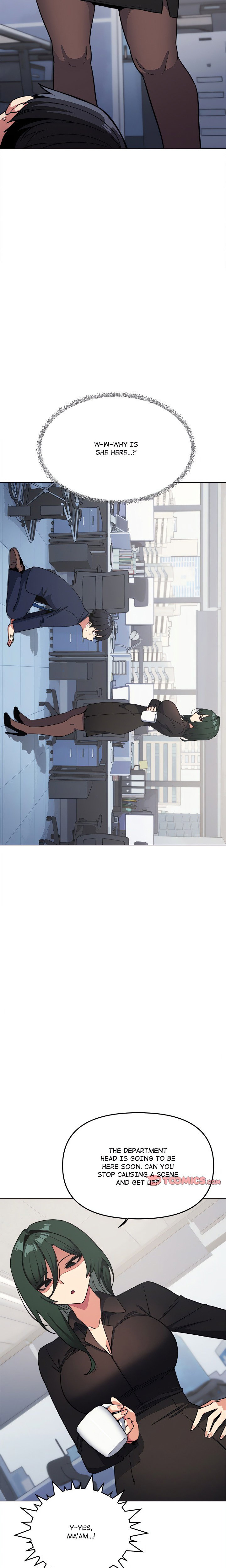 someone-stop-her-uncensored-chap-39-3