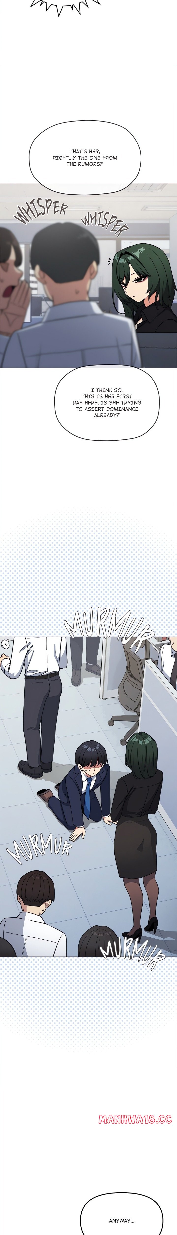 someone-stop-her-uncensored-chap-39-4