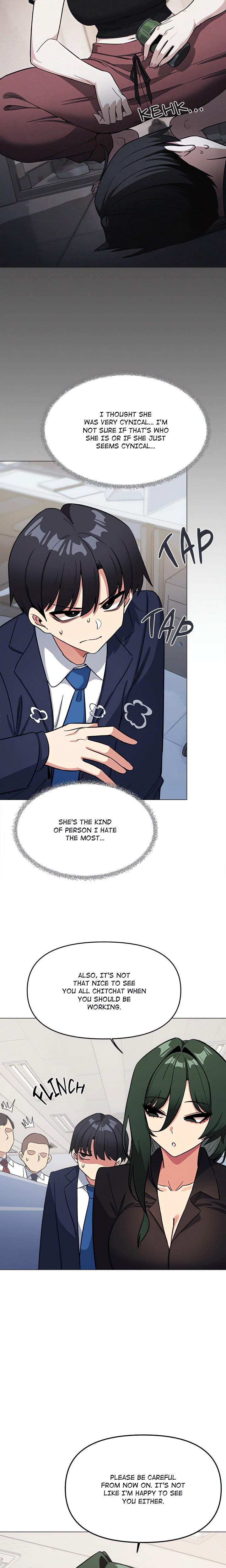 someone-stop-her-uncensored-chap-39-6