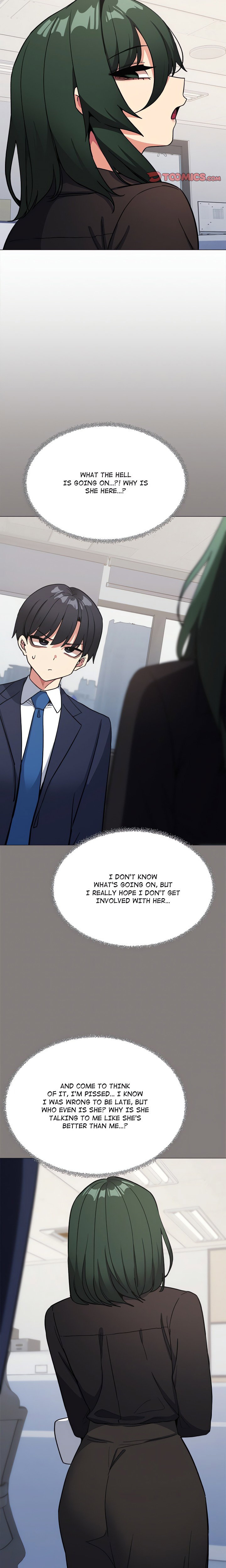 someone-stop-her-uncensored-chap-39-7