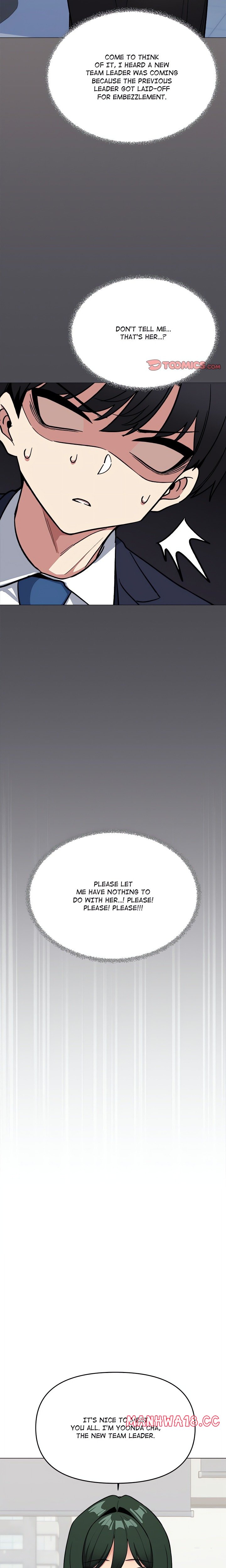 someone-stop-her-uncensored-chap-39-8